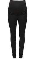 Umstandsjeans Gr.38-40