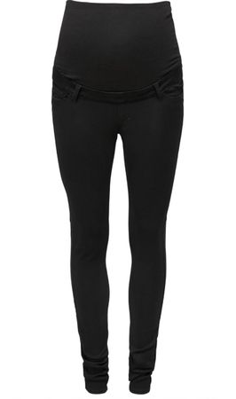 Umstandsjeans Gr.38-40
