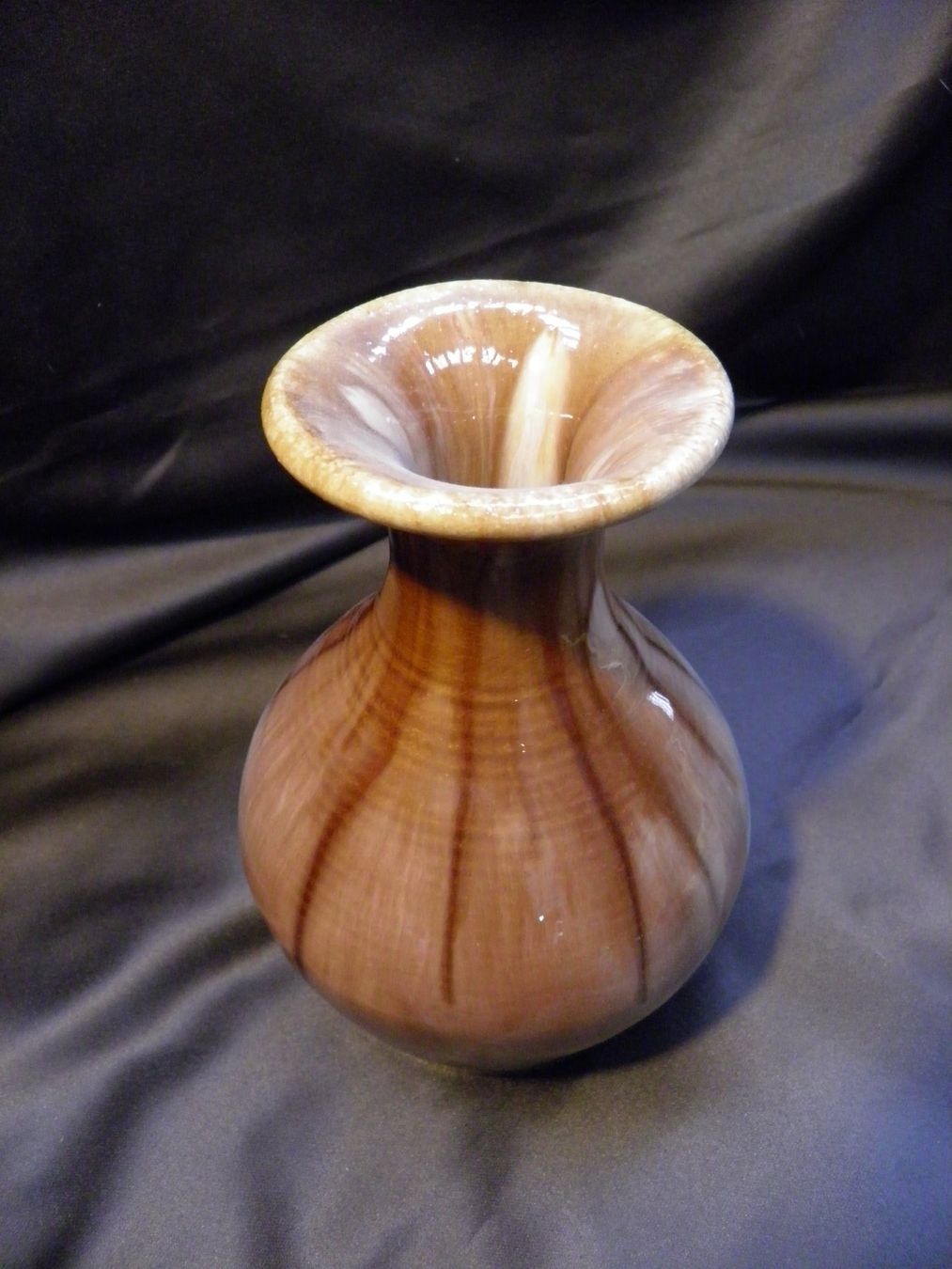 Vasi & Recipienti: Antike Vase, Keramik, Made in England – Usato da Rüti ZH venduto da corvus-corvus 2