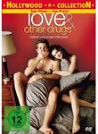 Love & Other Drugs (DVD)