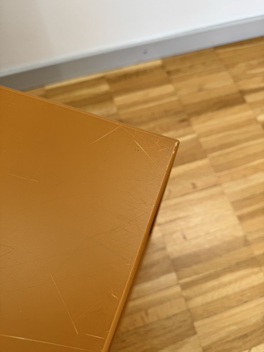 Regale: 2 Montana Mini (modules de rangement) – Gebraucht aus Biel/Bienne von cmontavon 8