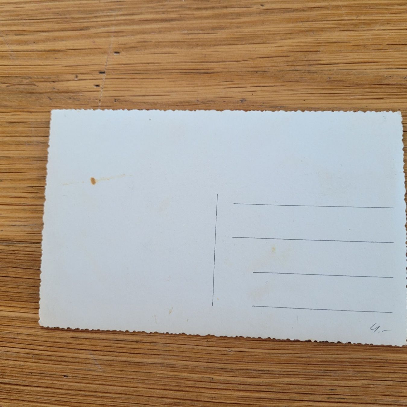 Cartoline postali: Postkarte Carte Postale AK Militär – Usato da Biel/Bienne venduto da Destockweb 1