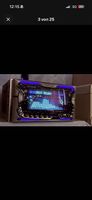 KENWOOD DPX-8000MJ
