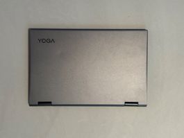Lenovo Yoga c740-15iml