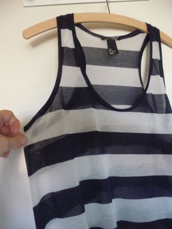 Top Gr. L