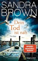 10 Krimis/Thriller