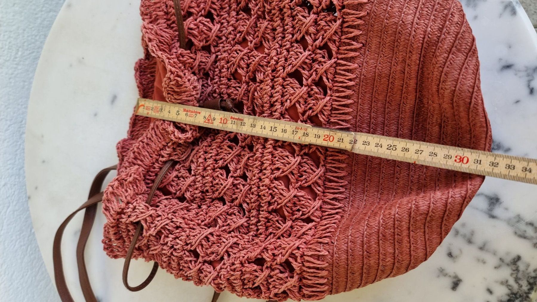 Borse da donna: Handtasche – Usato da Wald ZH venduto da Martin79 7