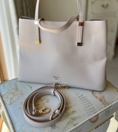 Dune London Handtasche