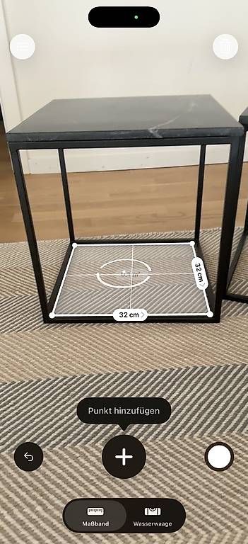 Tische: Couchtisch – Gebraucht aus Riehen von Selina.Angelina 3