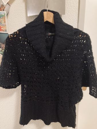 Poncho