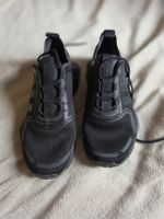 Adidas Sportschuhe 38