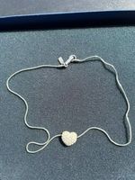 Kette Swarovski