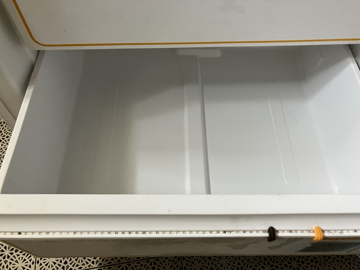 Congelatori: Miele Tiefkühler – Usato da Winterthur venduto da RoMaLitto 3