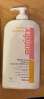 Bodylotion