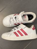 Adidas Sneaker