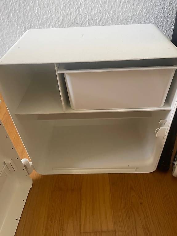 Kit di pronto soccorso: Ikea trygghet medizinschrank – Usato da Dübendorf venduto da rocki07 3