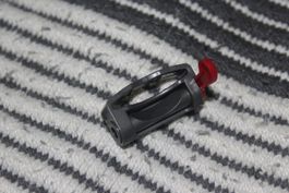 Einschaltknopf Trigger Schloss Dyson V6 V7 V8 V10 V11 V15