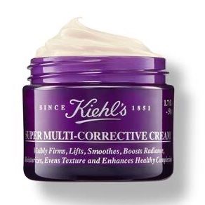 Kiehls Cura del viso: KIEHL'S Super Multi-Corrective Cream 50ml – Nuovo (secondo la descrizione) da Neuhausen venduto da Florhof16 1
