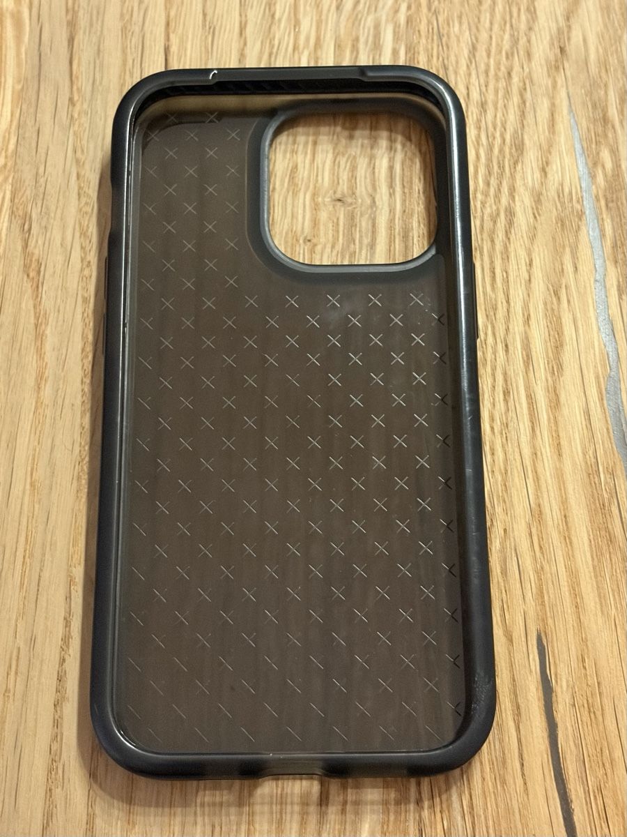 Apple Handys / Smartphones: Apple iPhone 13 Pro – Gebraucht aus Seuzach von Isaa79 4