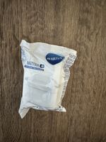 Brita wasserfilter