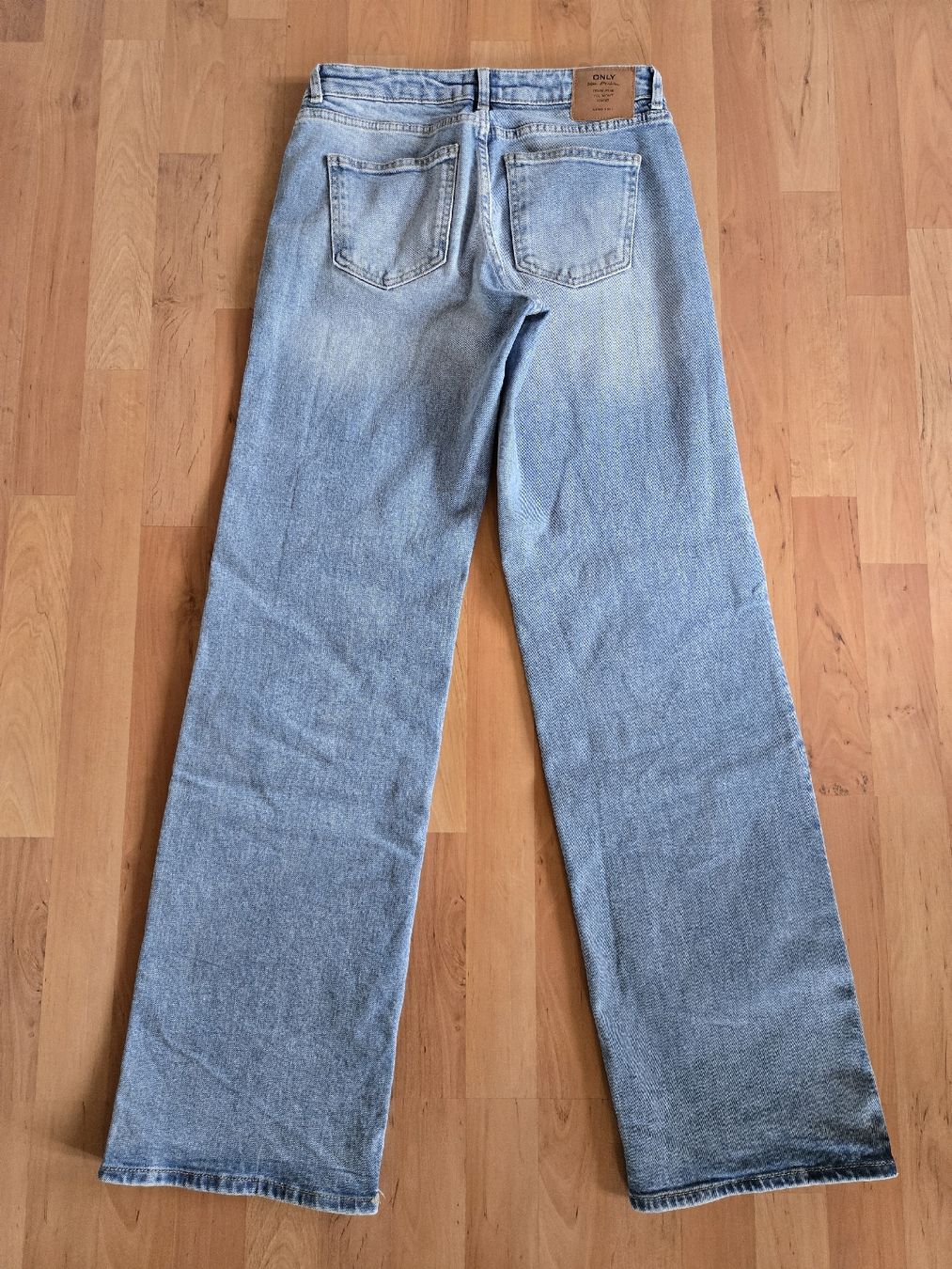 Only Jeans: neuwertige Jeans Only 27/34 – Nuovo (secondo la descrizione) da Zwingen venduto da crazy84 1