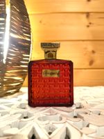 Houbigant Vanille Imperiale ✧1ml✧