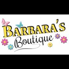 Profile image of BarbarasBoutique