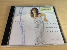 Gloria Estefan – Hold Me, Thrill Me, Kiss Me