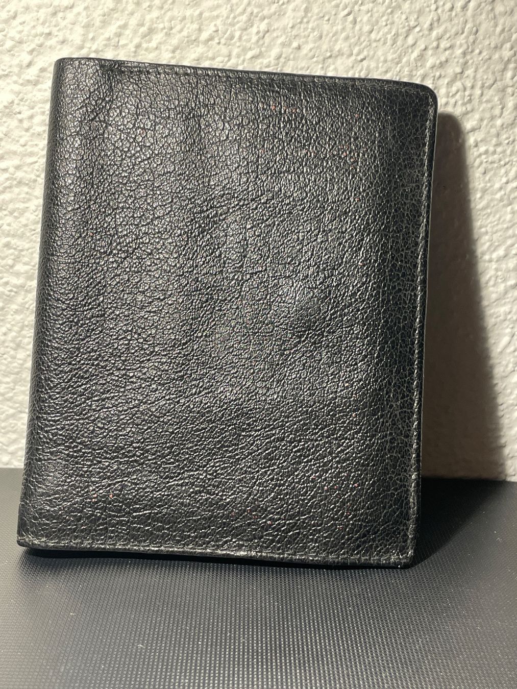 Portefeuilles: Brieftasche – D'occasion à Sargans par Didis