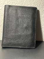 Brieftasche