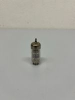 Philips EF 183