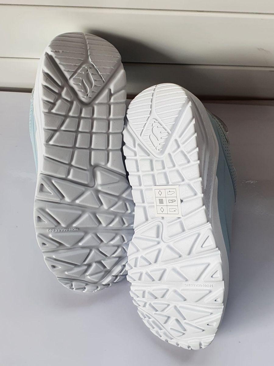 Skechers Schuhe für Mädchen: Gr. 32 - Skechers Kinderschuhe, Neu – Neu und originalverpackt aus Nürensdorf von Mandy_Nguyen 4