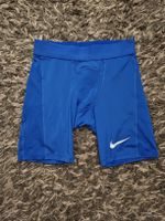 Nike Thermo Hose Gr.M