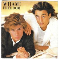 WHAM !  -  FREEDOM