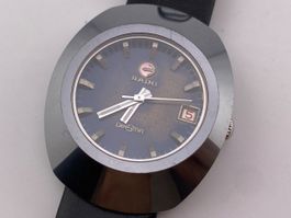 Vintage RADO automatique homme /Herrenuhr Automatik