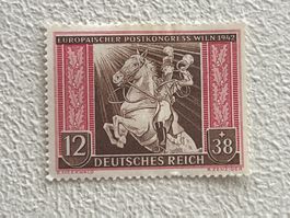 SALE ! DR Briefmarken ab 1 CHF (Gratis-Versand)