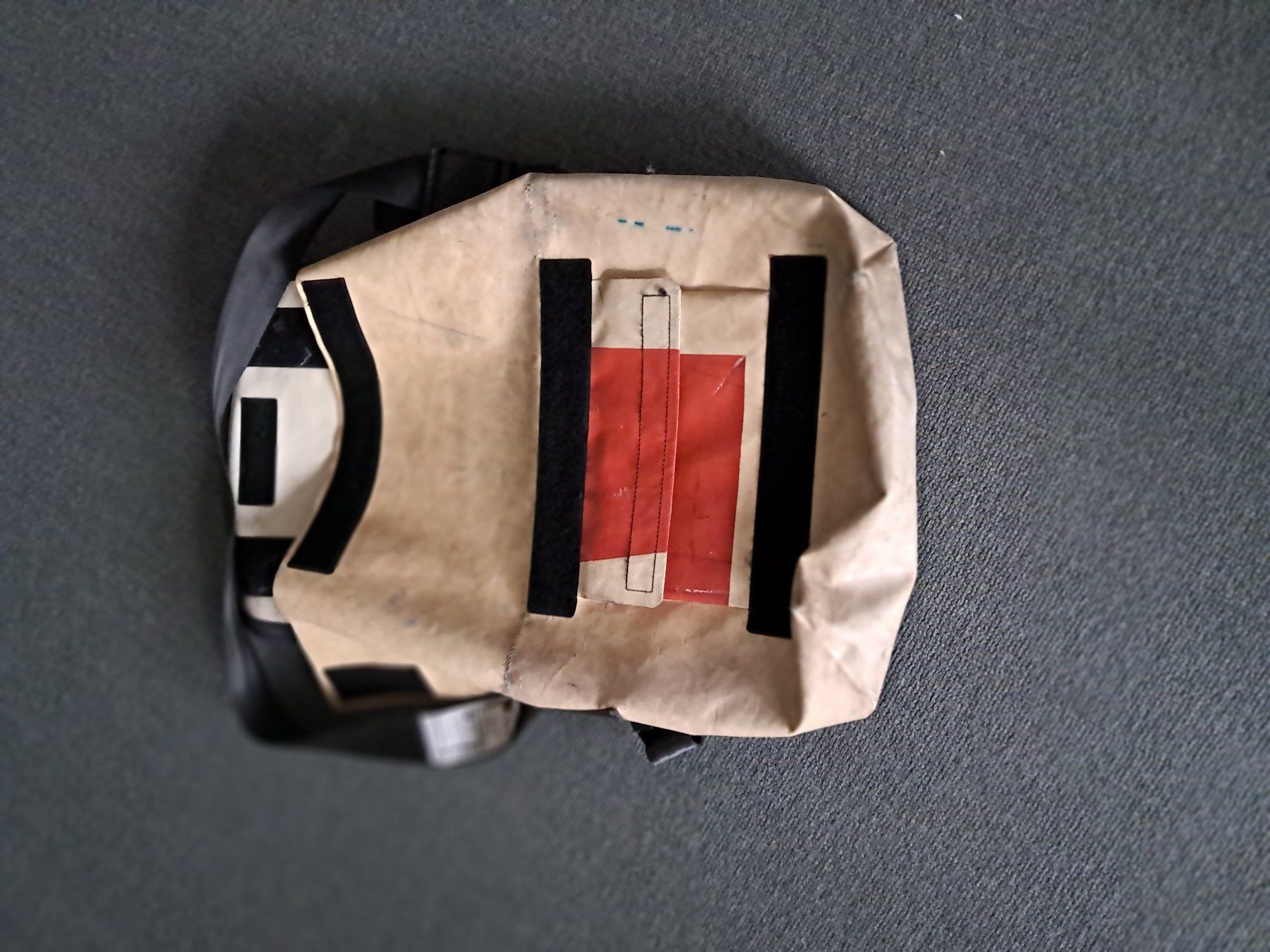 Freitag Borse: Tasche Freitag – Usato da Spiez venduto da niklauss02 1