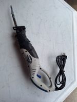 EINHELL   LE- FS 600 5B HOLZSÄGE ELEKTRISCH