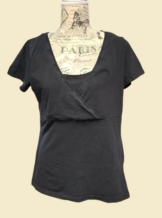 541CV – Haut H&M – EUR-L