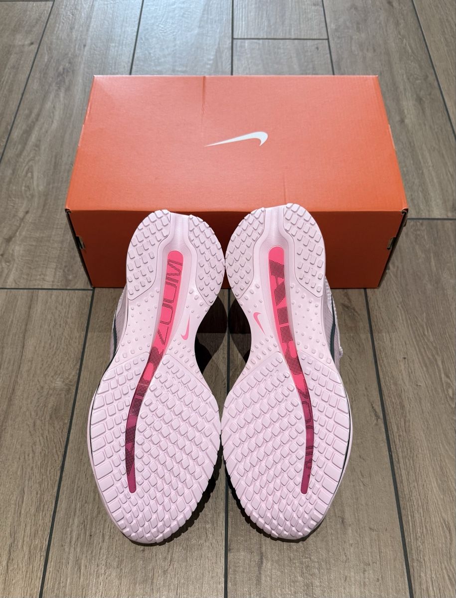 Nike Herrenschuhe: Nike Pegasus Premium pour no foam 43 new – Neu und originalverpackt aus Savièse von Cedric007 4