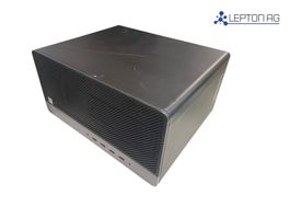 HP ProDesk 600 G5 MT i5/16GB/256GB/1TB/Win11pro