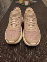 Skechers Go Walk Damen Schuhe, guter Zustand