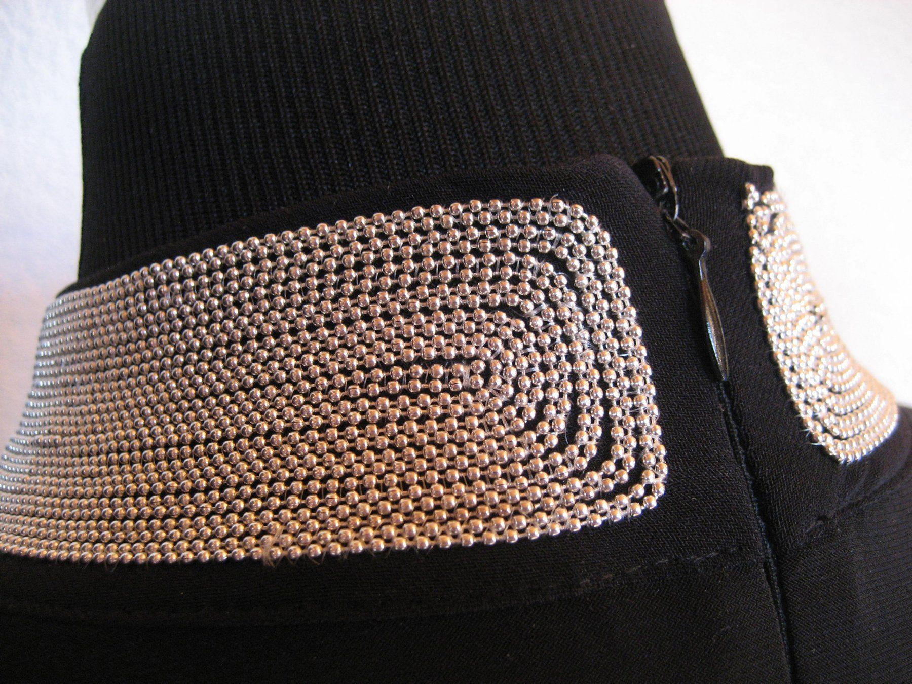 Joseph Ribkoff Vestiti: Robe Joseph Ribkoff taille 40 – Nuovo (secondo la descrizione) da Delémont venduto da marryb 7