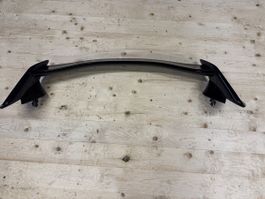 Original Heckspoiler Honda Civic Type-R FK2