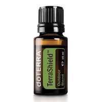 DoTerra TerraShield |  ätherisches Öl | 15ml | NEU