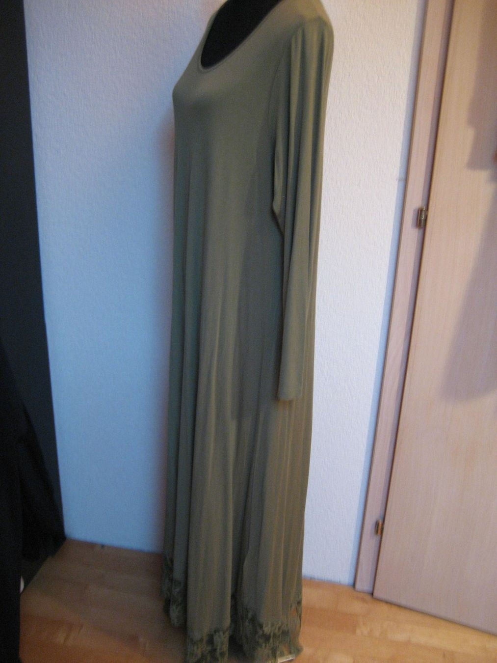 Vestiti: Longue robe taille XL – Nuovo (secondo la descrizione) da Delémont venduto da marryb 5