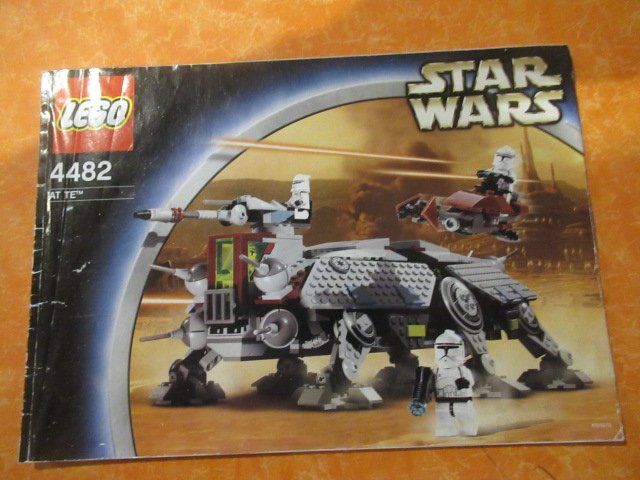 lego 4482 (Gebraucht) in Gryon für CHF 110 – mit Lieferung auf Ricardo ...