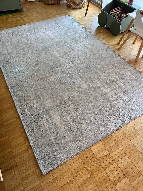 Tappeti: Teppich Livique 230x155 – Usato da Stäfa venduto da Brik233 3