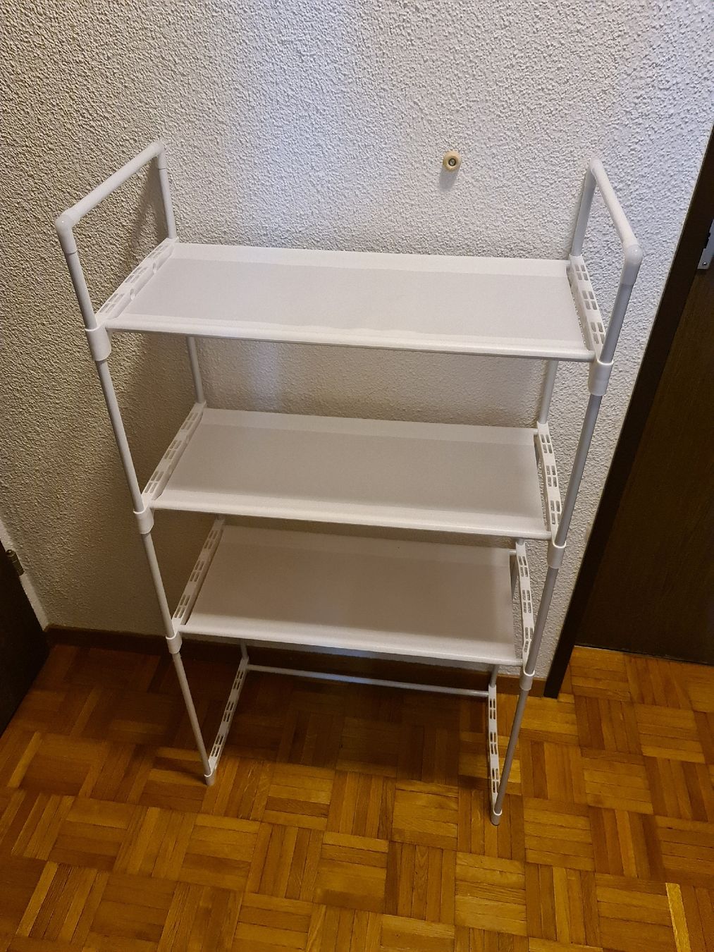 Scaffali: Regal 3 Etagen – Usato da Thun venduto da erh_fs86 1