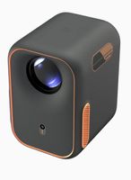 Xming Episode One Smart Projektor - Beamer